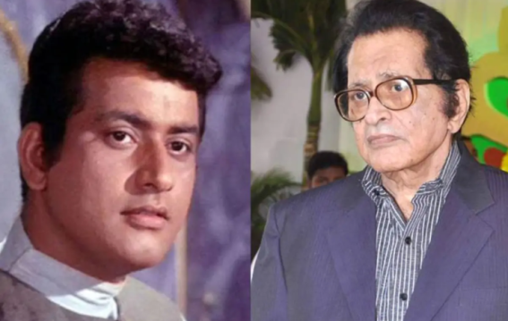 Legendary Actor Manoj Kumar, Known as ‘Bharat Kumar’, Passes Away at 87